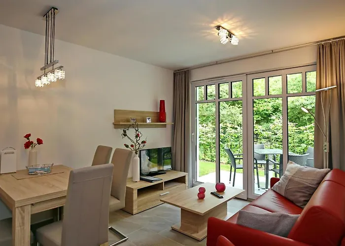 Linden-Palais Wohnung 06